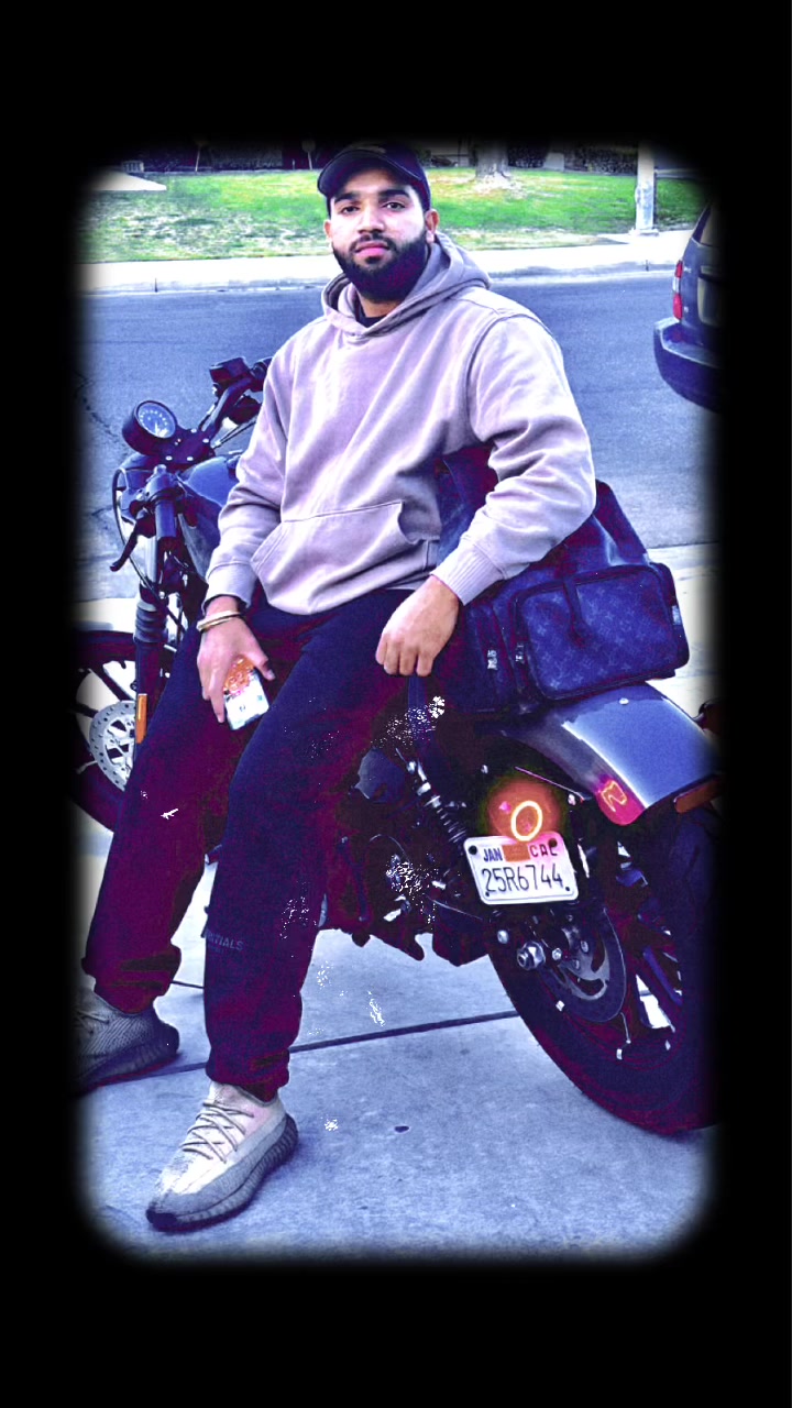 @Gurlal Virk