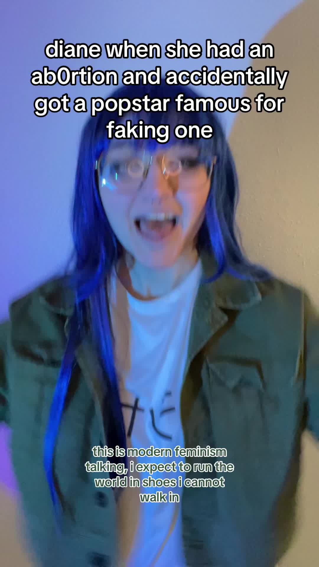 @ray 🐀