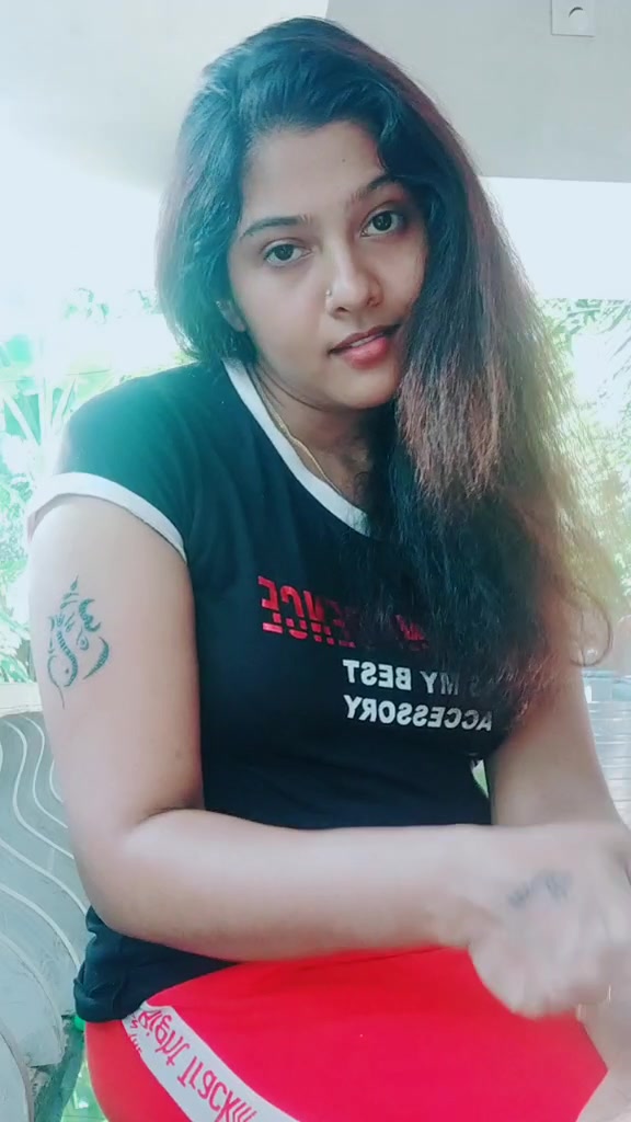 @🌹priya🌹