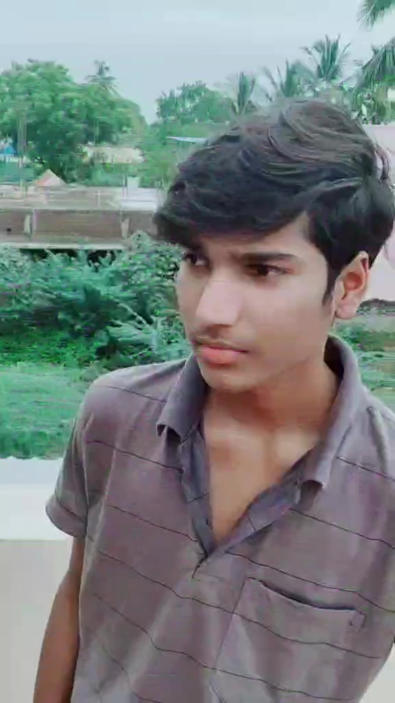 @alpha.wolve_