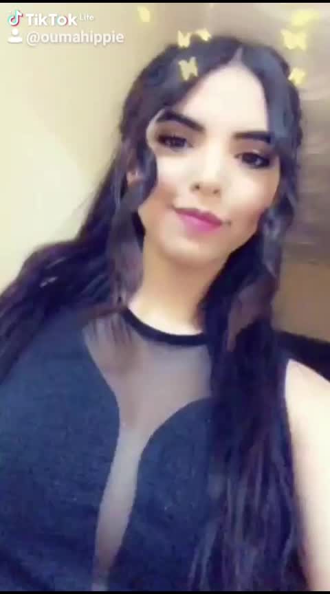 @oumabeauty