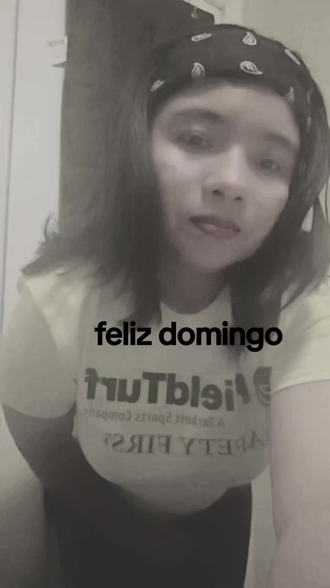 @CasMorales