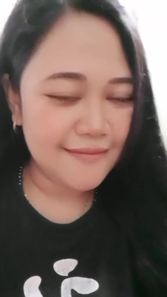 @Jiraa 541