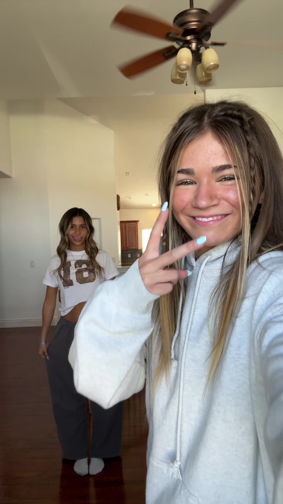 @isa