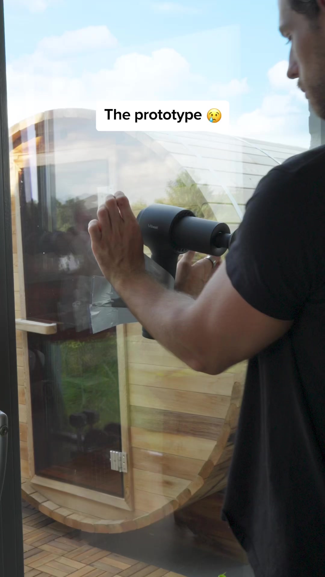 @Vibeat - Fitness & Herstel