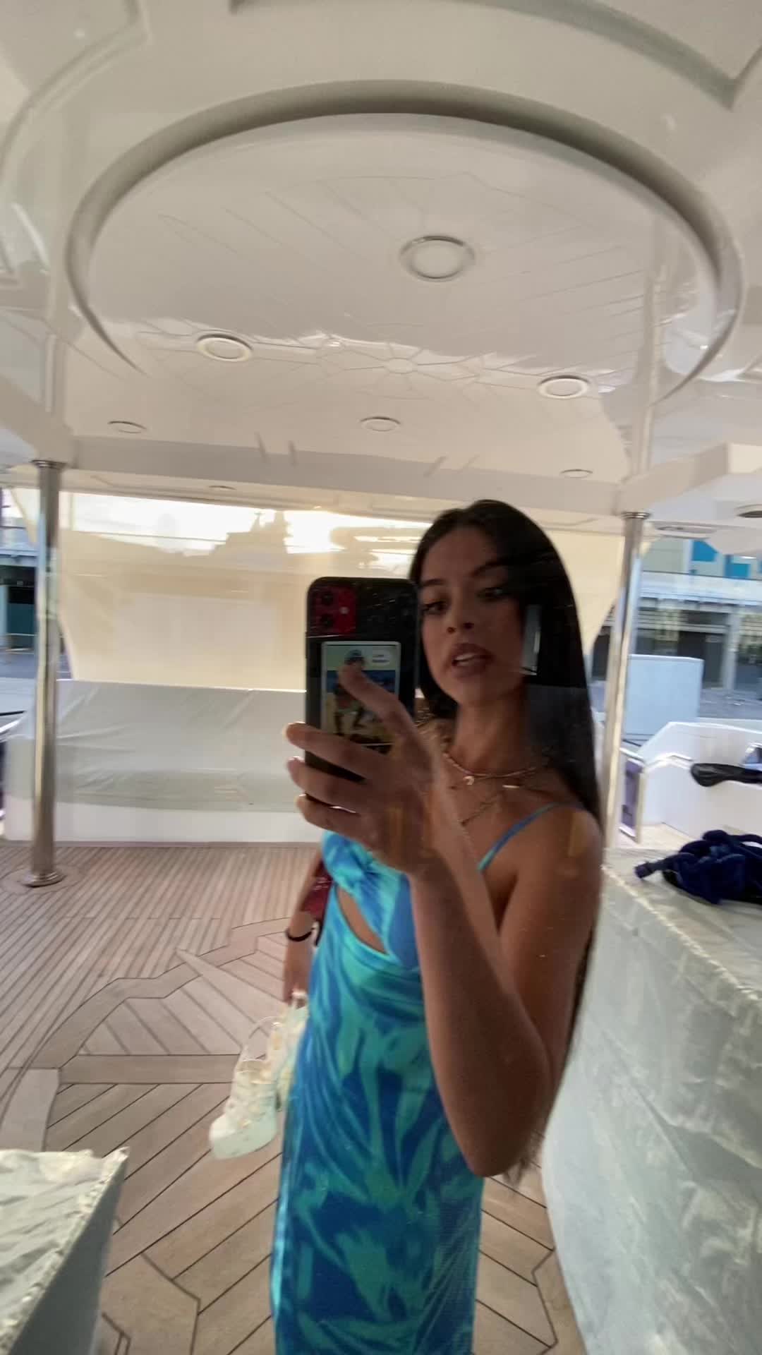 @Veronica Corvalan