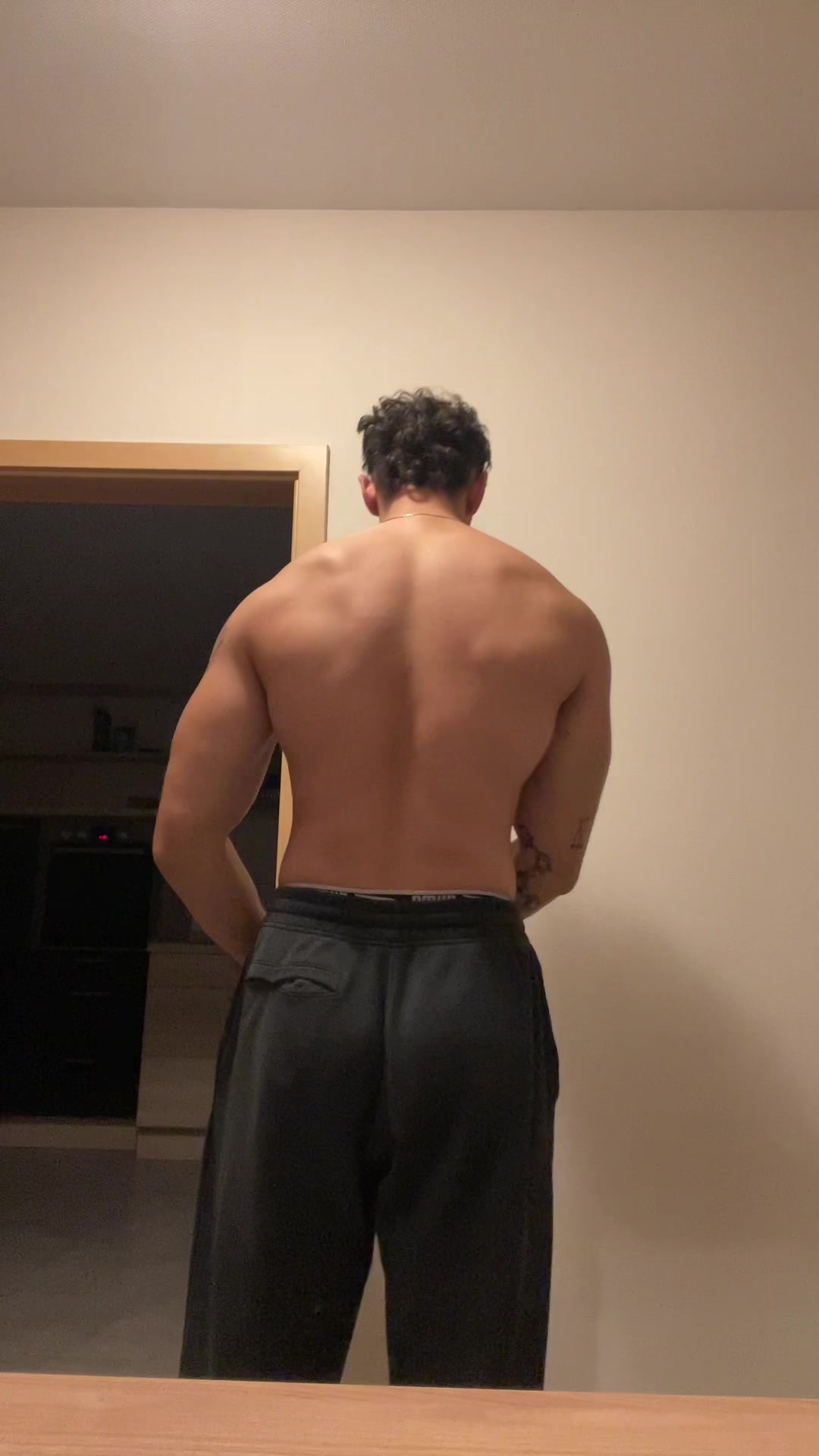 @Daniel