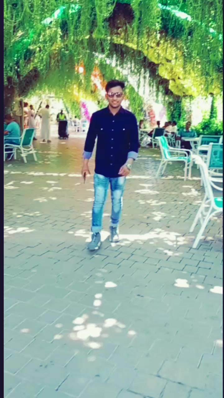 @vip sujon