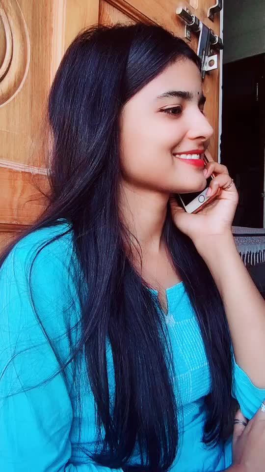 @anshika_ansh