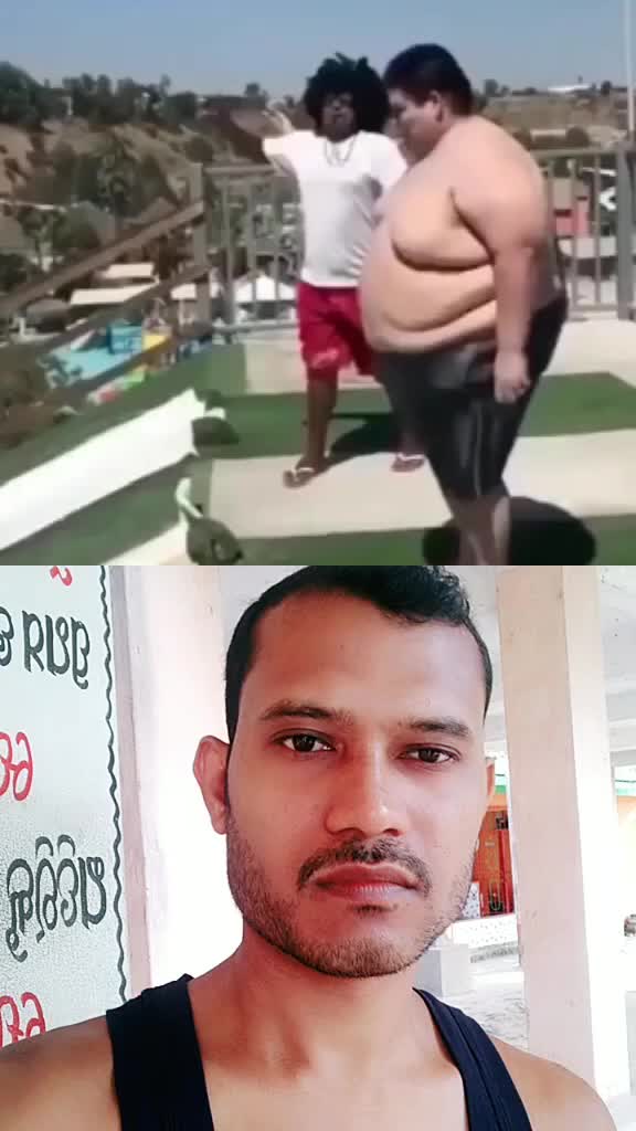 @Lalu Lalu