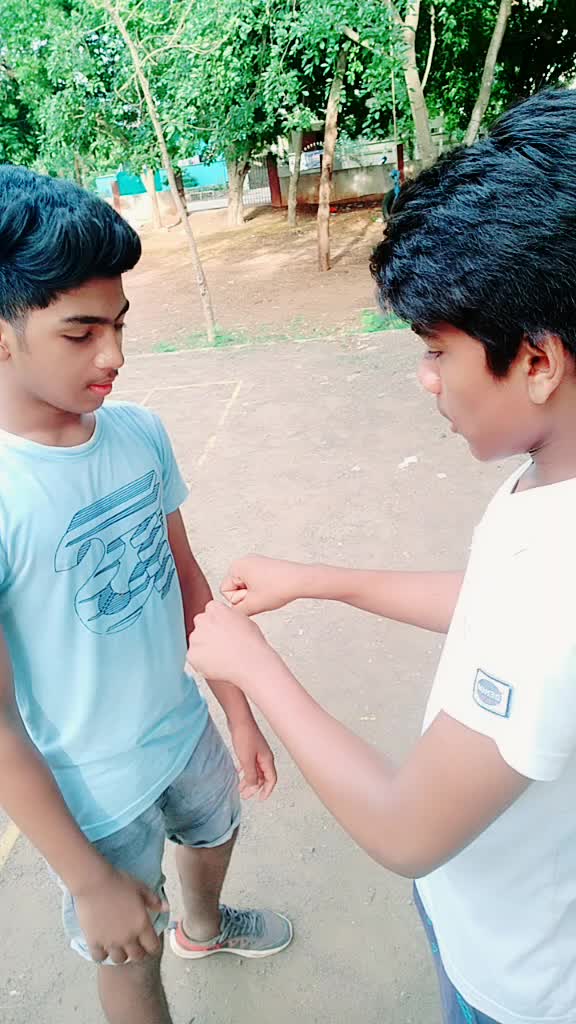 @subhash