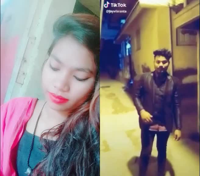 @Tanu Jaswhal
