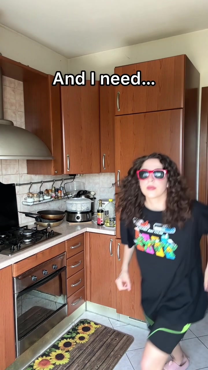 @soos_mtg
