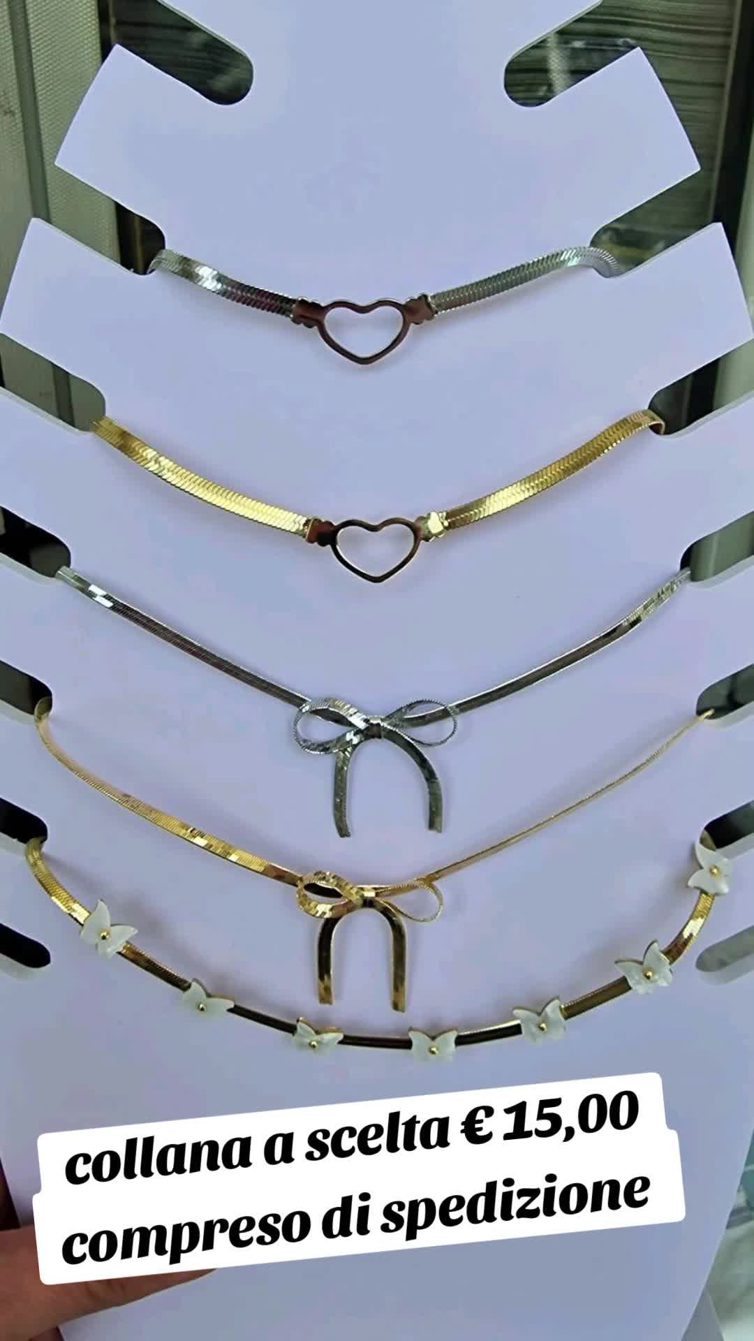 @Perla Bijoux