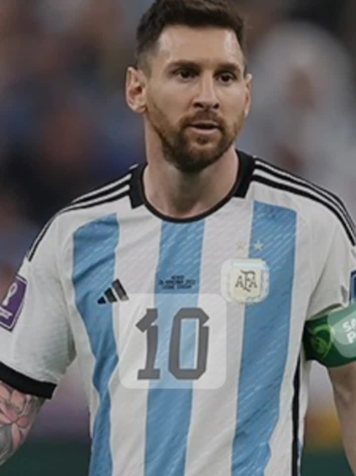 @aris8AG
