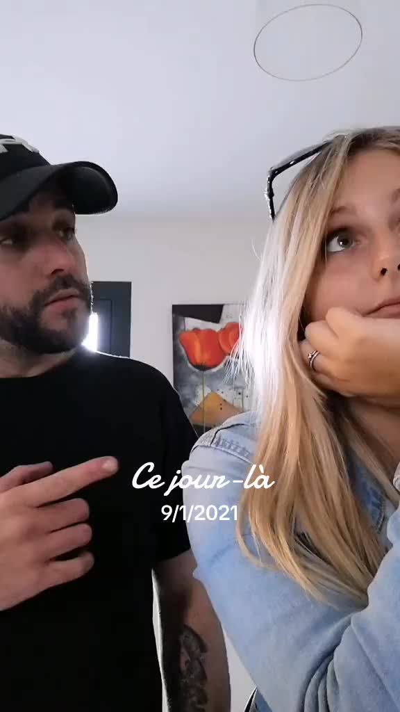 @La JP