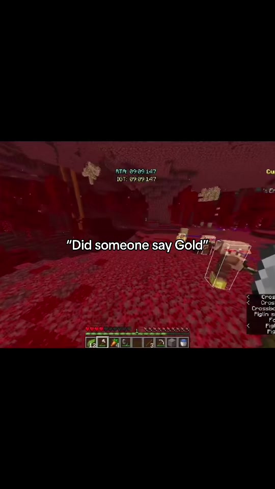 @MidnightMC