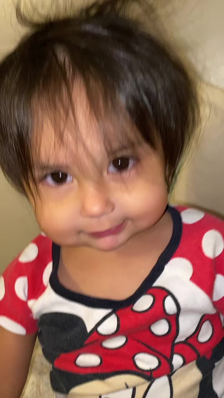 @Alexis ๐