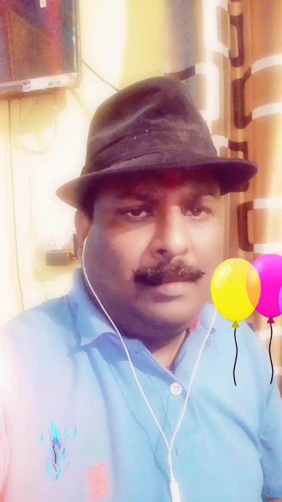 @_Durga_PahadI_man