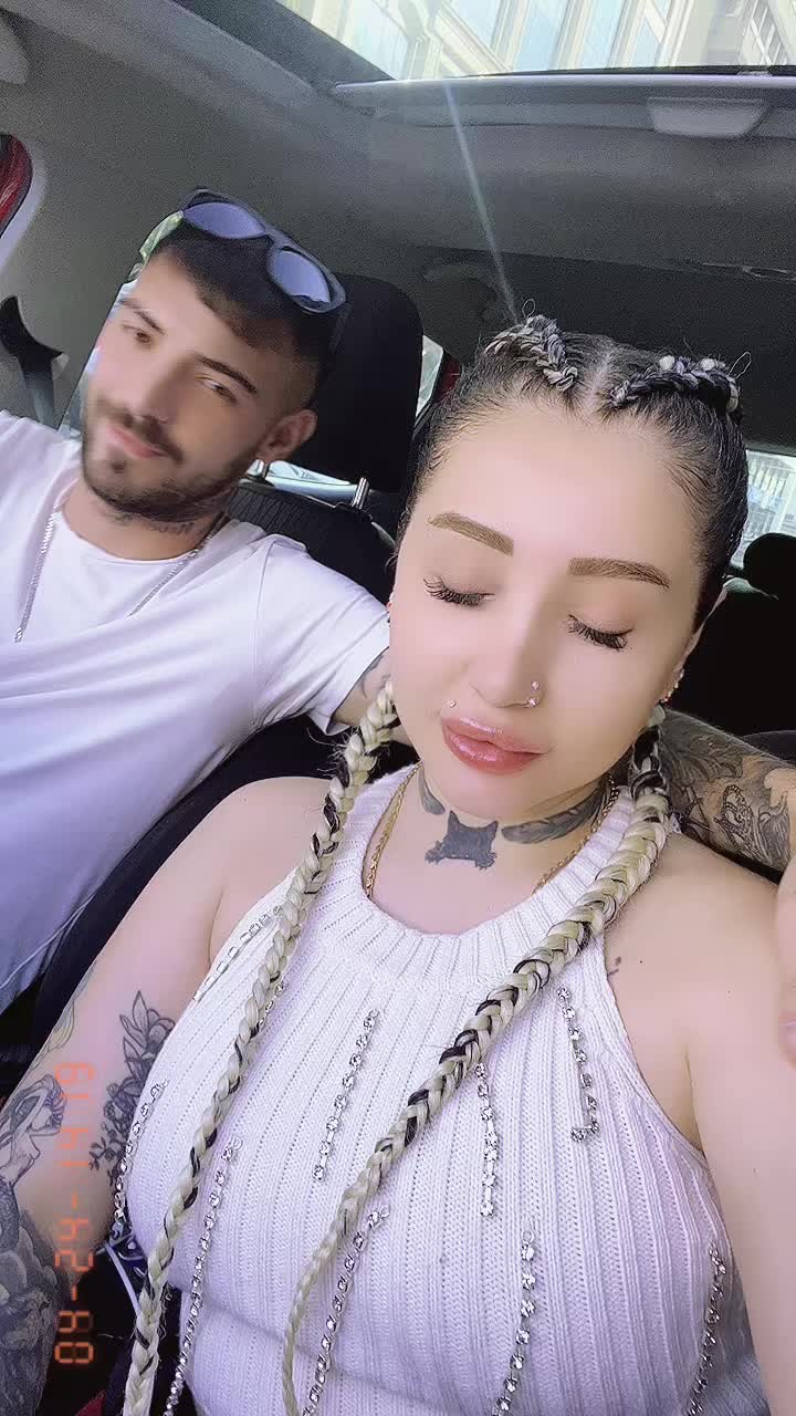 @🤩S🤩T🤩A🤩R🤩