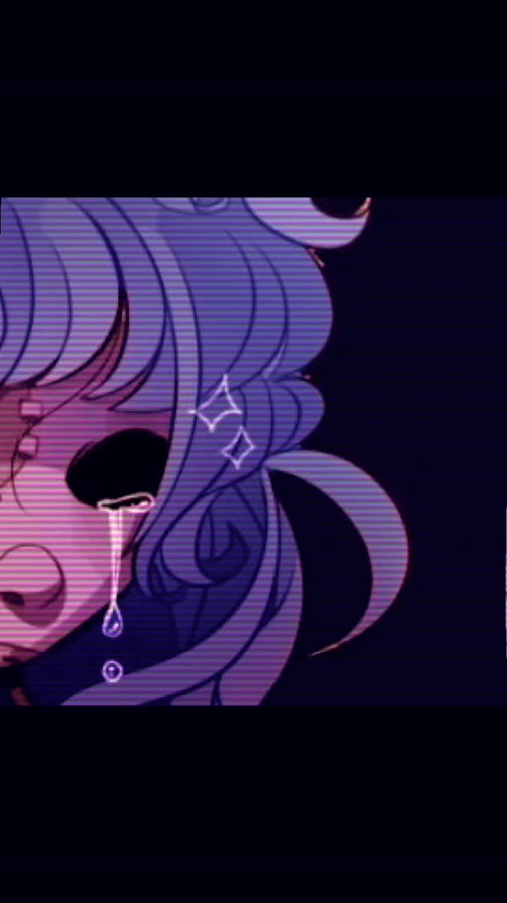 @Yami_kawaii666