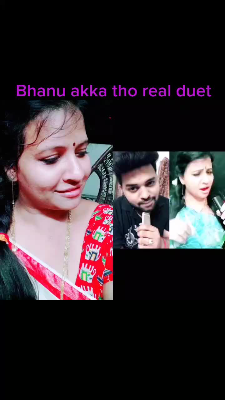 @Raja Pulleti