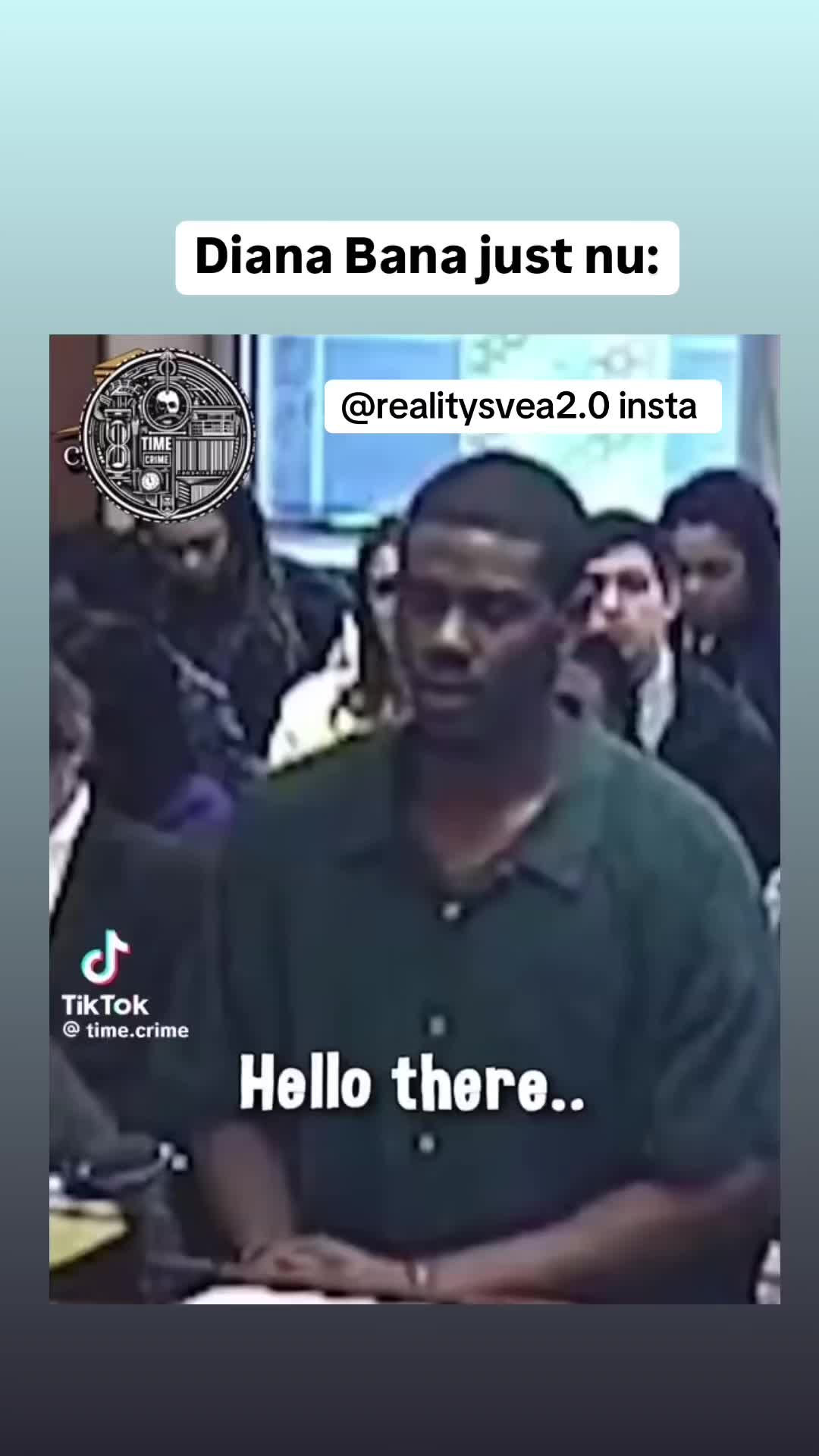 @Realitysvea2.0