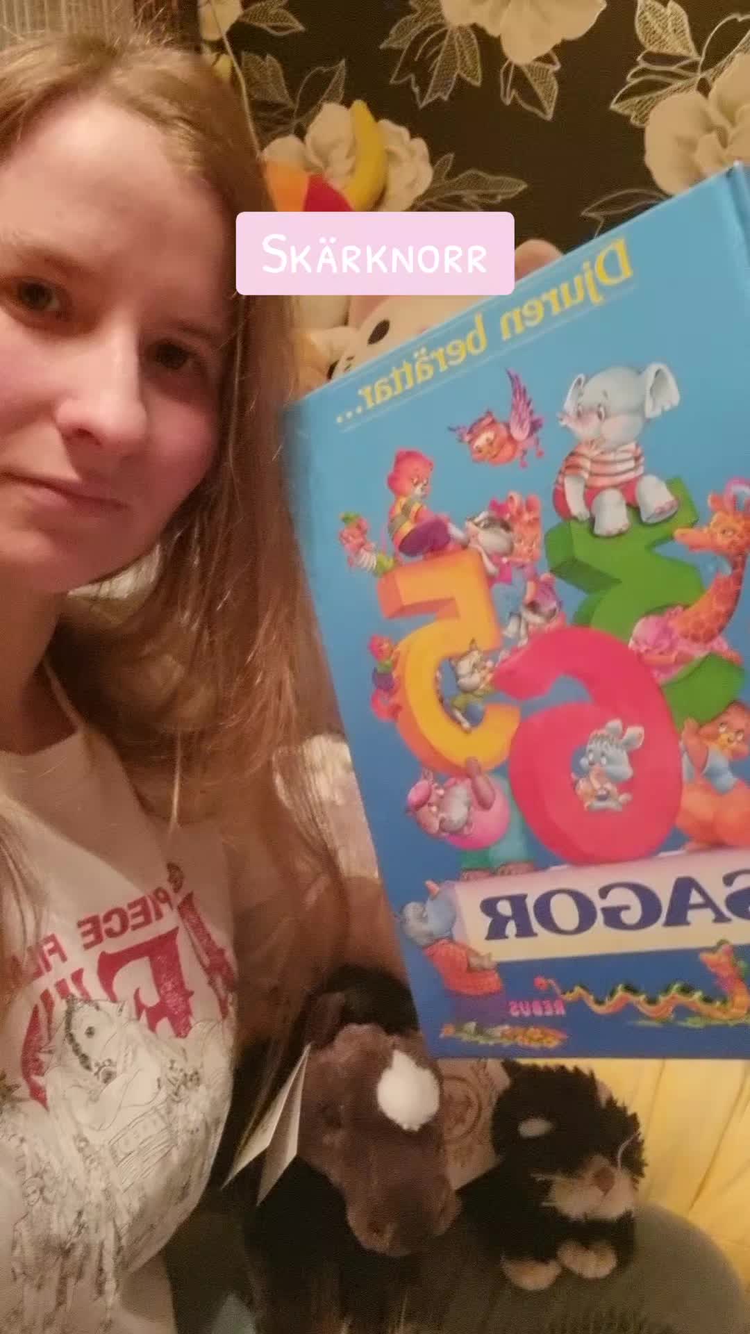 @đDyslexic Story Readerđ