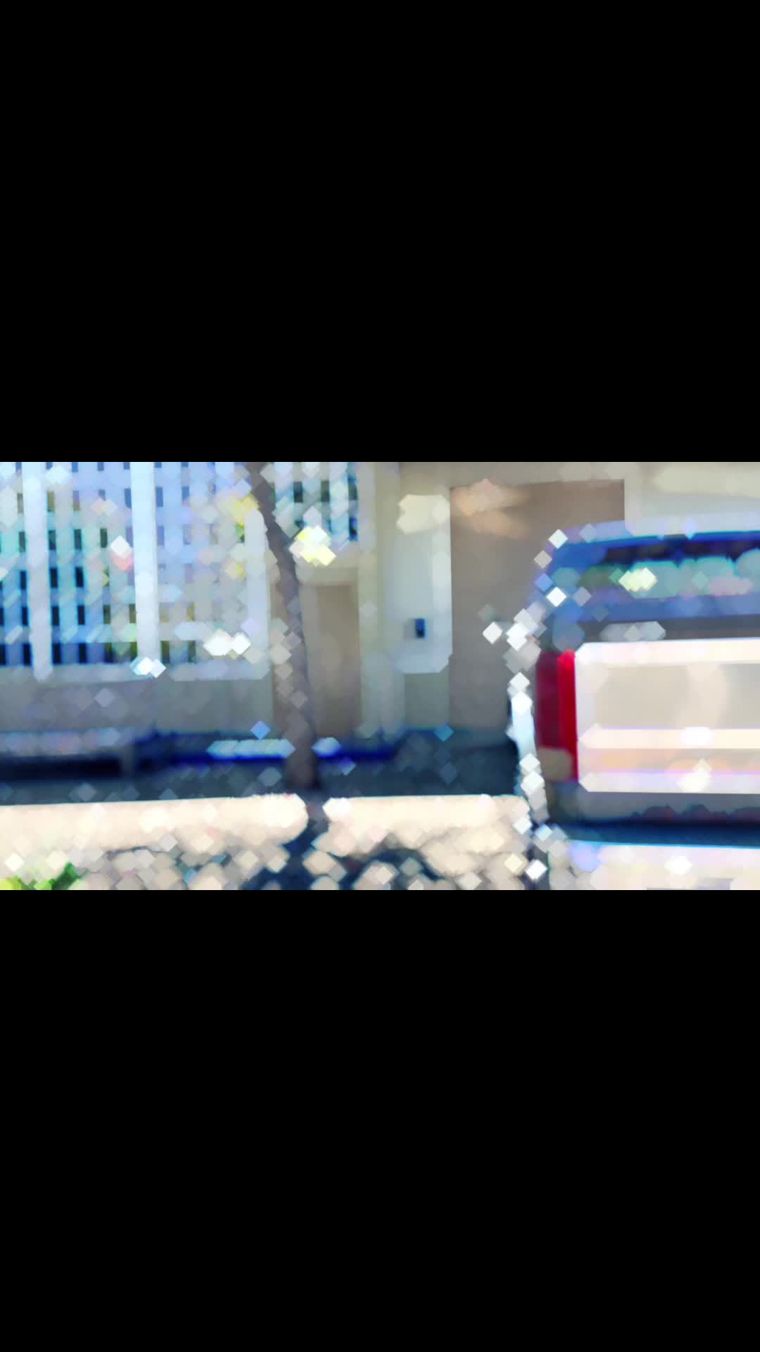 @Onespeedco