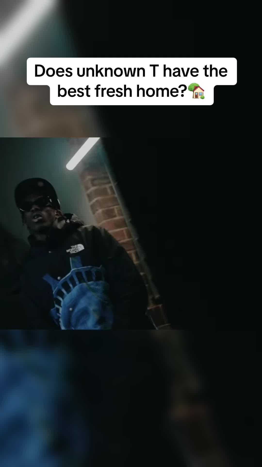 @Goatbiz