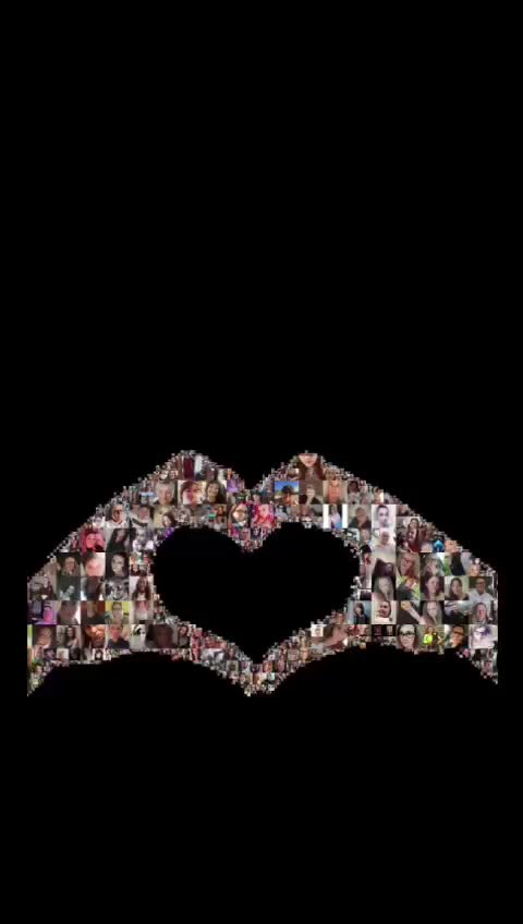 @Zweifachmama0®Team Trovato