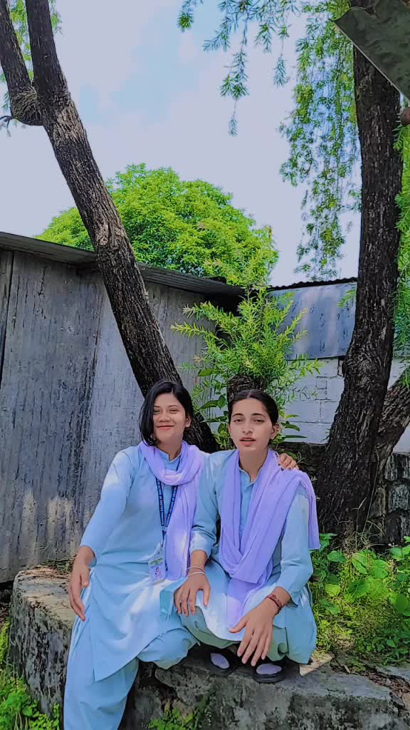 @Ms. Adhikari🔱❤️
