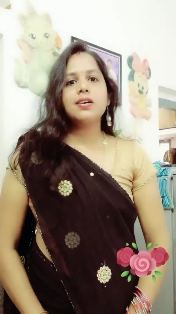 @user108049311599