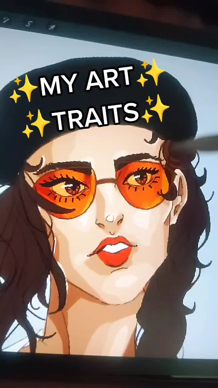@jay