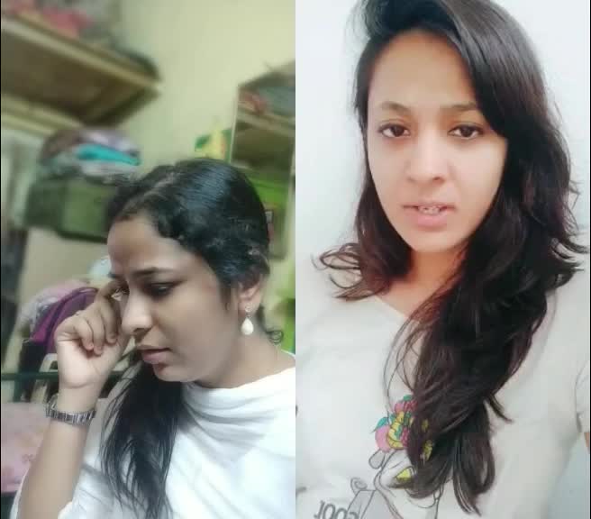 @vidhya