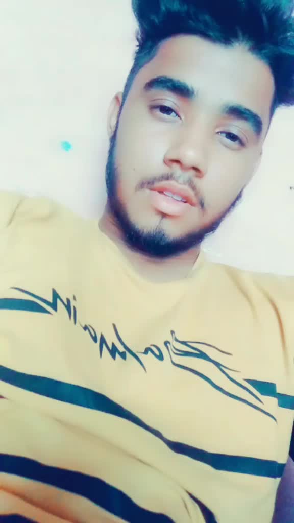 @suchã yaar❤