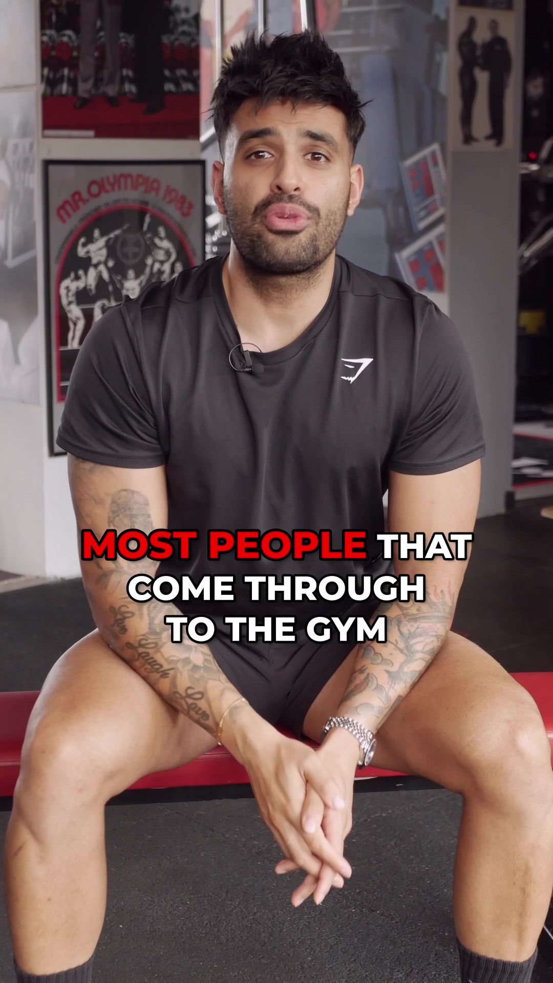 @michaelcoovadia