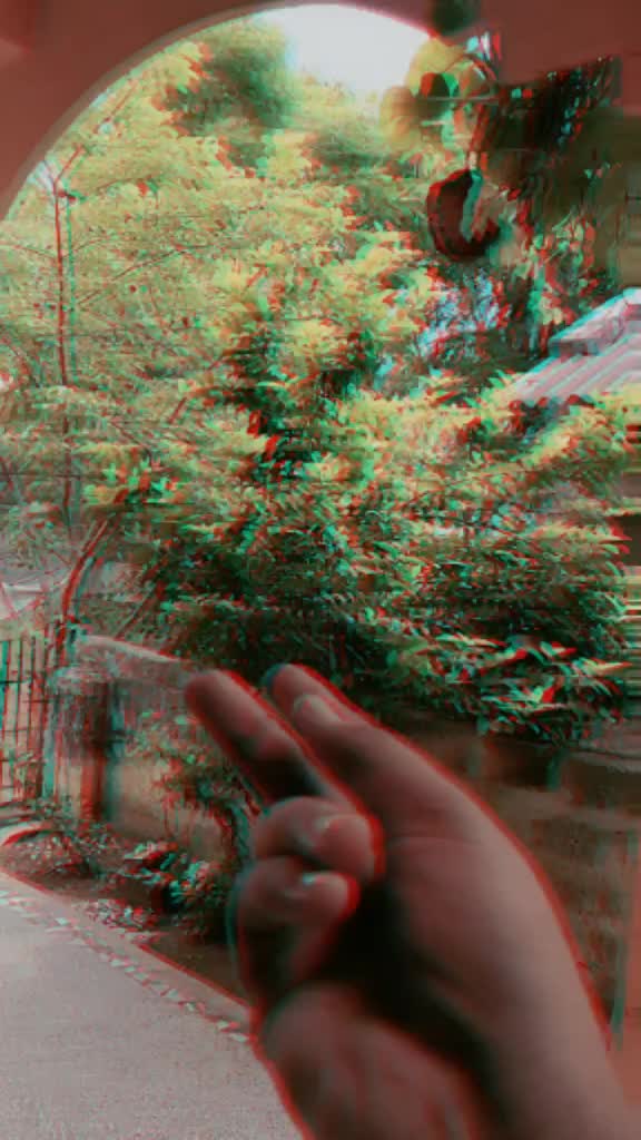 @mounya