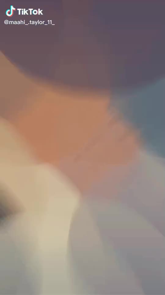 @Vinitxz