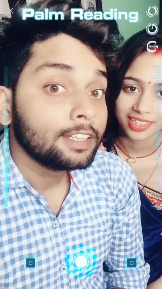 @Rasuhan rajput✅