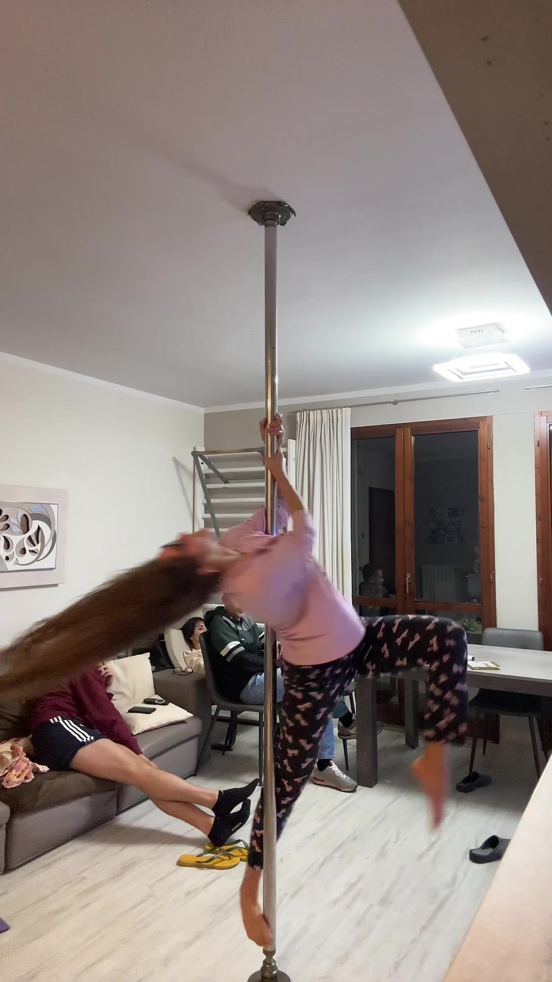 @Erica Fuc&agrave;⭐️