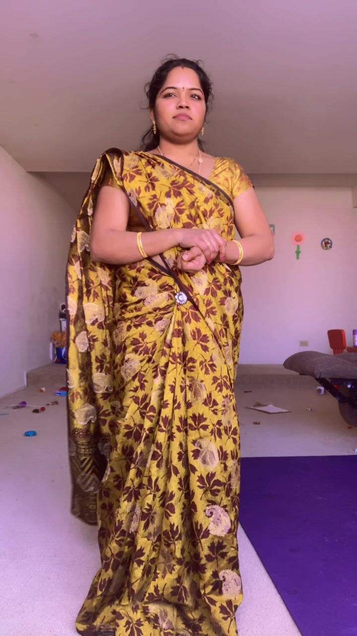 @Susmitha vadana 🌹