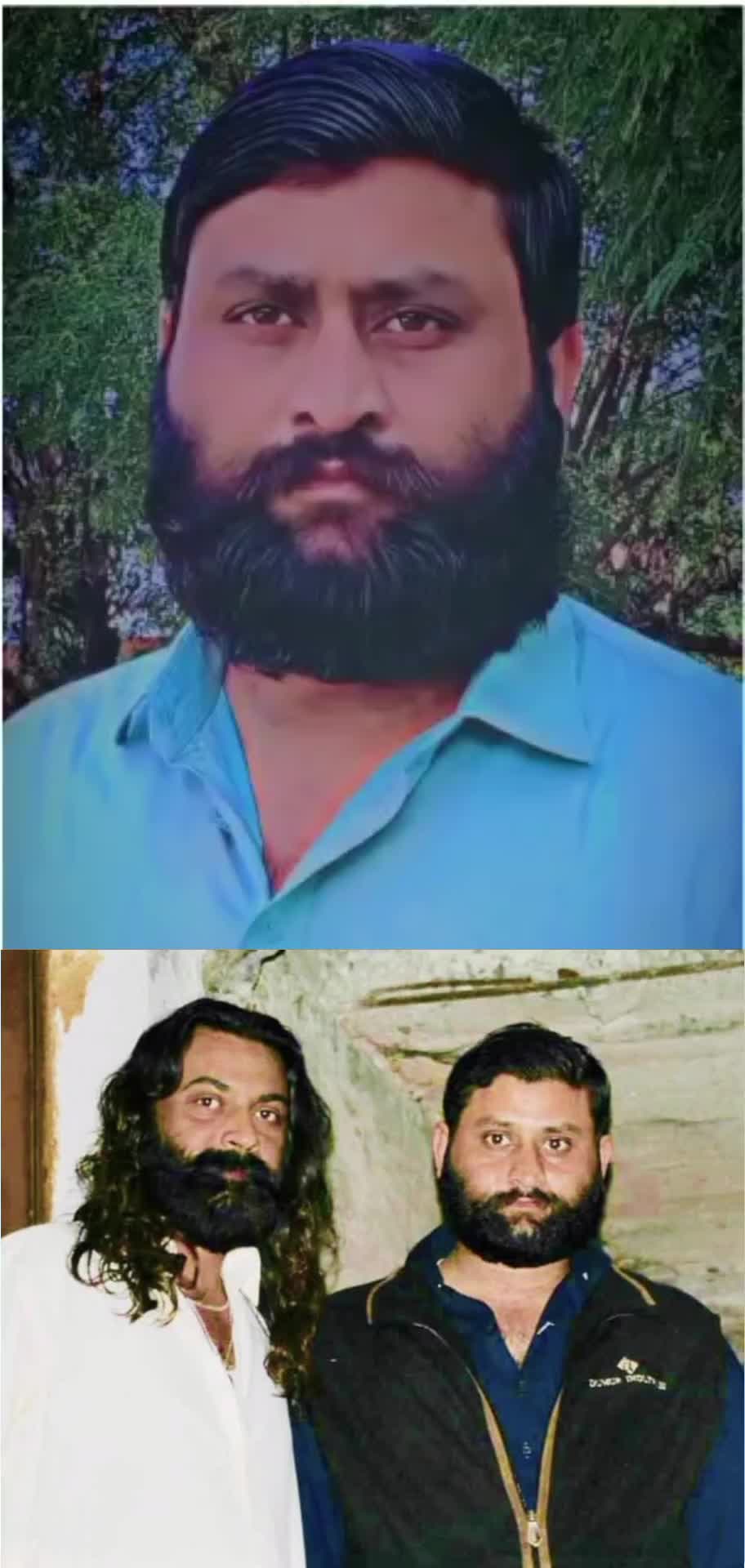 @Raja Mani Atique 333 🇵🇰