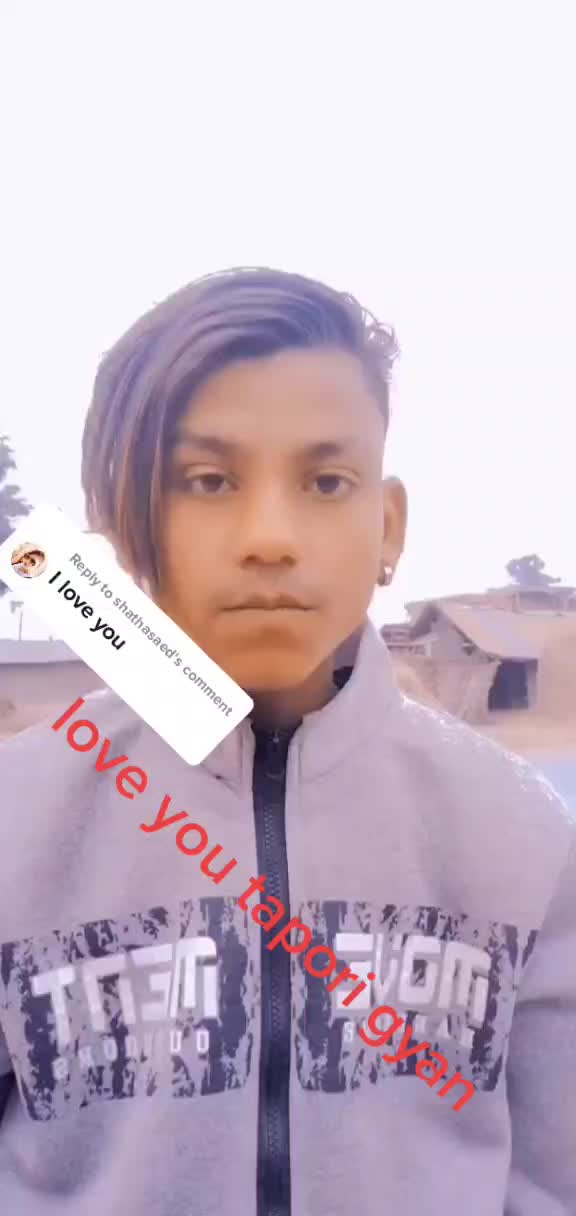 @iloveyouRakesh kumar