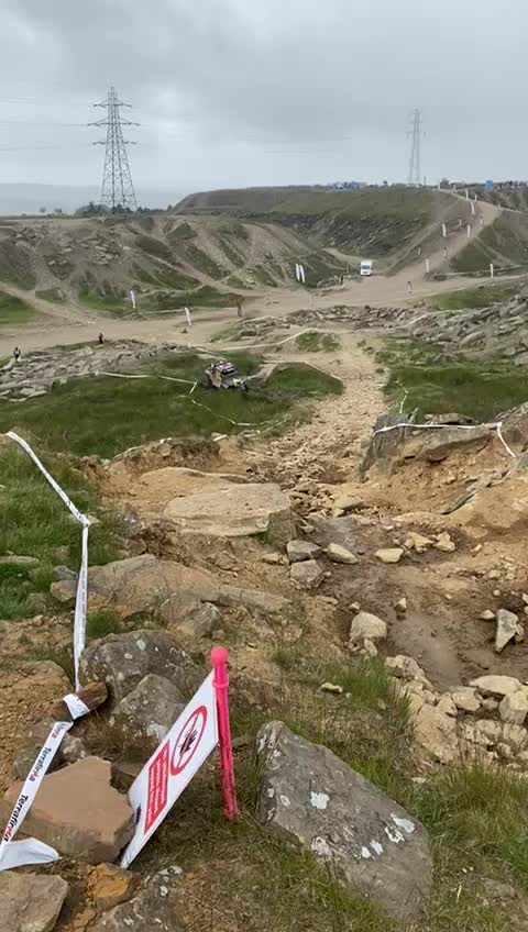 @Team Hybrid 4X4