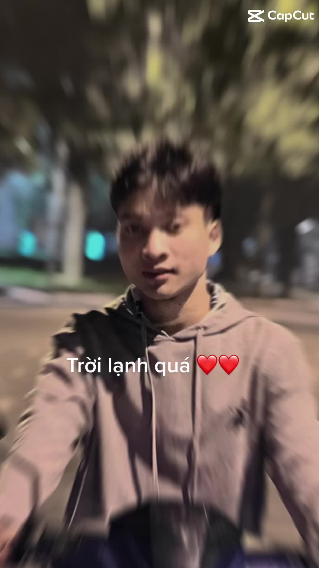 @shemtran47