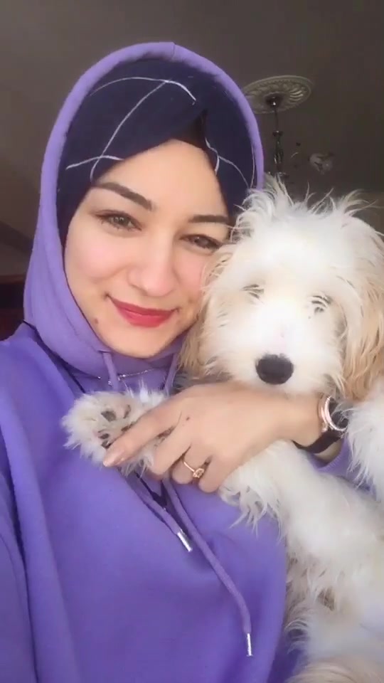 @Duygu Taşdemir