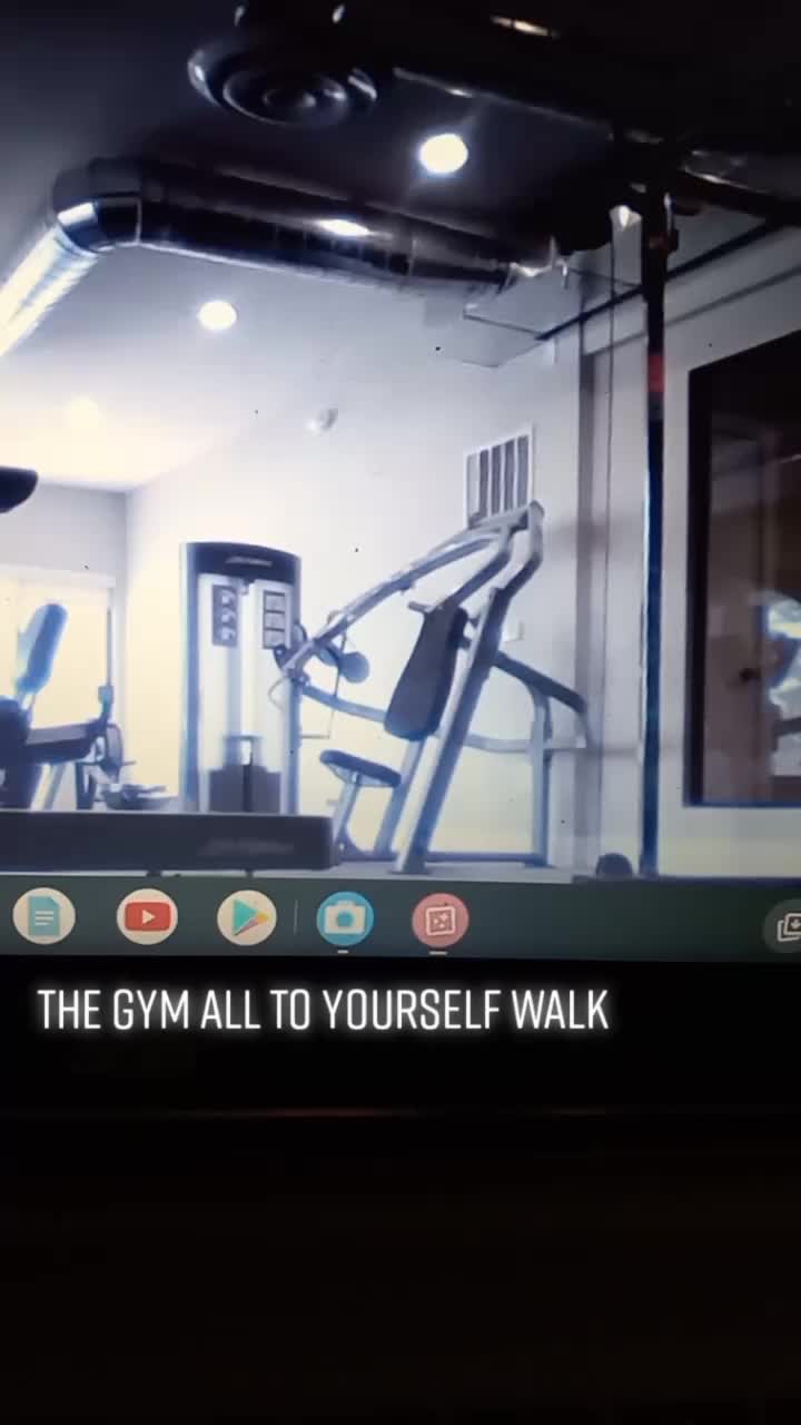 @TheBahamianBrute