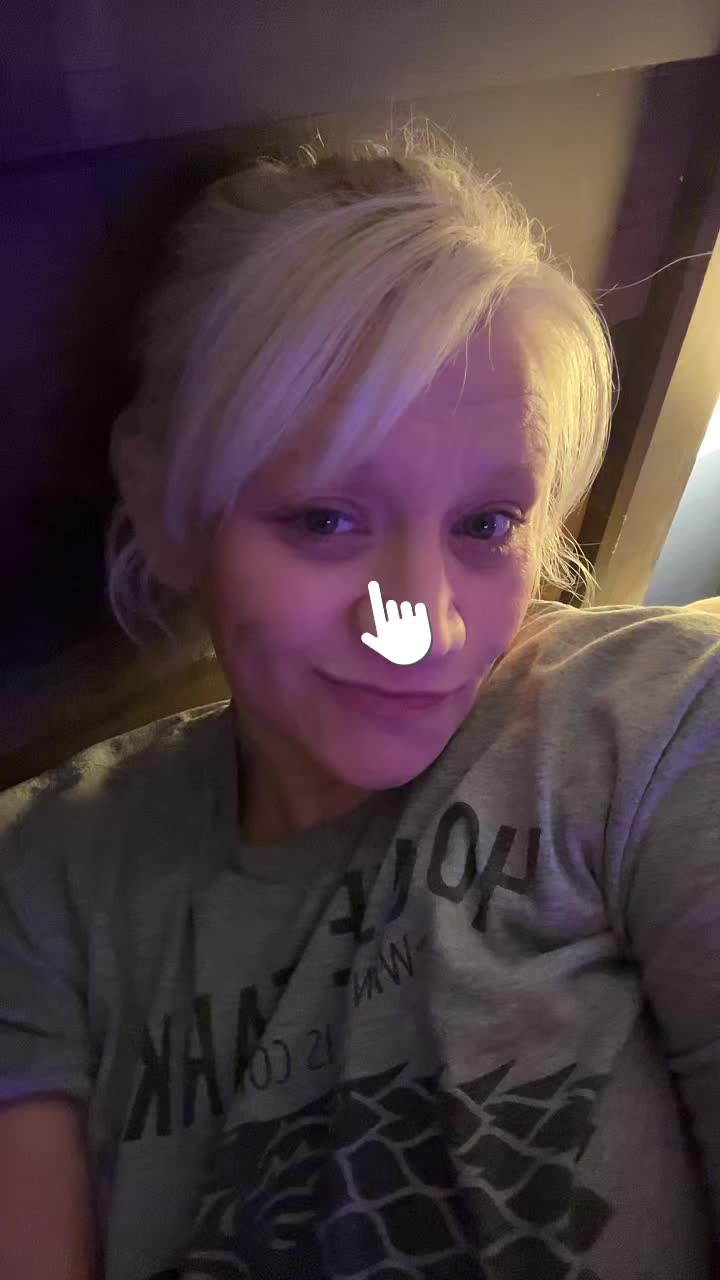 @Jayme Ray