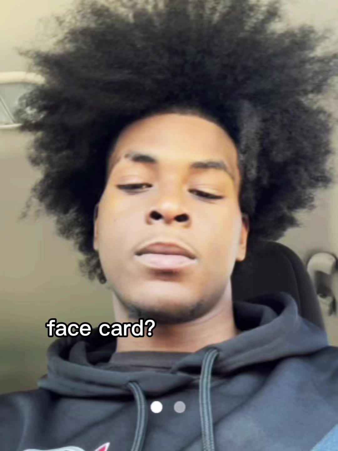 @KingSleaze